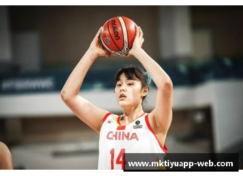 辽宁女篮强势逆转，成功跻身下一轮