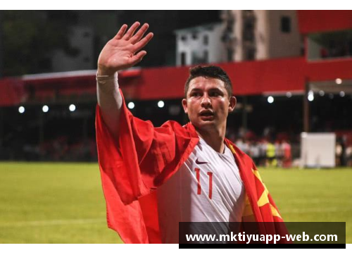 mk体育一球之间!国足力压泰国晋级，泰国3-1击败新加坡仍被淘汰 - 副本