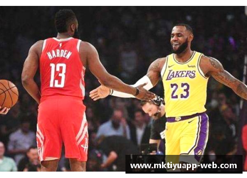 mk体育NBA湖人在线直播全程解说，精彩赛事实况观看