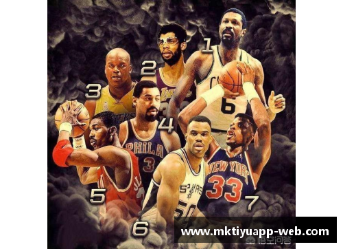 mk体育NBA历史收入最高的球员是谁？