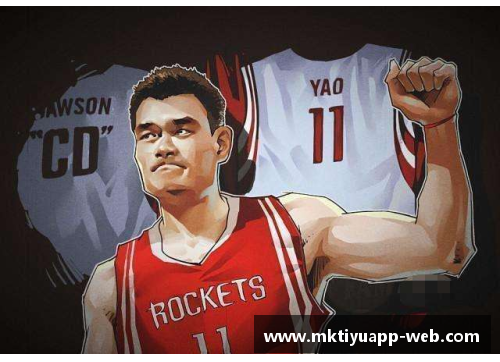 mk体育姚明NBA生涯总得分是多少 - 副本