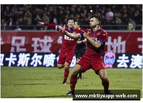mk体育莱加内斯遭遇马约卡逆转，球队陷入保级泥潭 - 副本