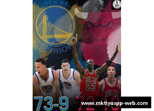 mk体育公牛72胜勇士73胜,NBA有哪些球队从未拿到过60胜以上战绩_ - 副本