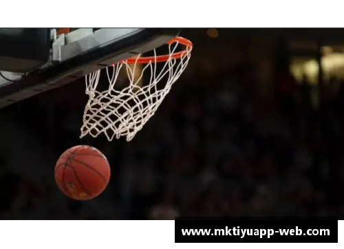 mk体育虎扑NBA排名分析：球队实力对比与赛季前景展望
