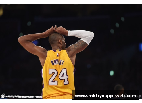 mk体育克拉克在NBA的精彩表现与职业生涯回顾