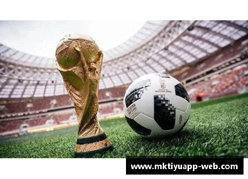 mk体育非洲足球现役球星全景盘点 影响力与成就解析