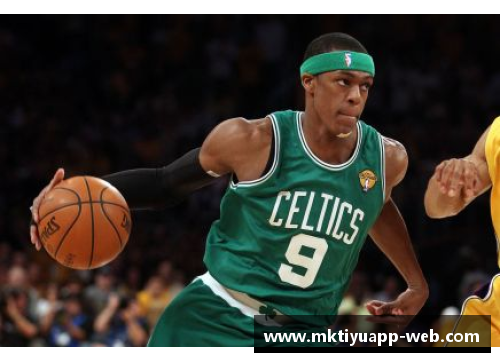 mk体育马其顿NBA球员的历史与现状：来自巅峰巨星到新秀的全面解析