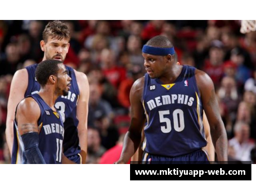 mk体育NBA疯话连篇：笑中带泪的球场趣事大揭秘