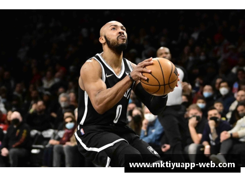 mk体育一文读懂NBA战术系列之密尔沃基雄鹿_联盟第一是怎么炼成的 - 副本