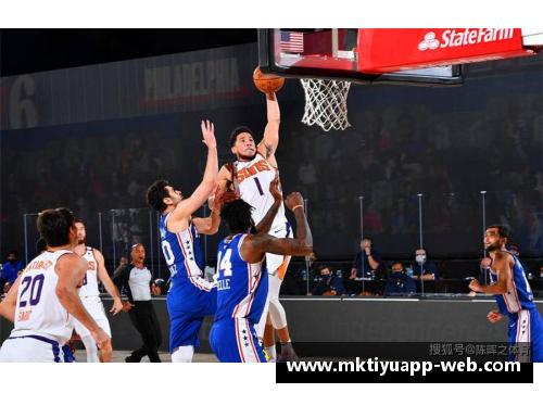 mk体育NBA季后赛：湖人与掘金的终极对决 - 副本