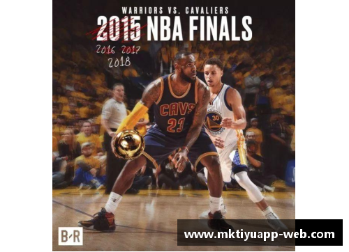 NBA史上5大完美开局,94火箭15连胜,16勇士没夺冠最可惜