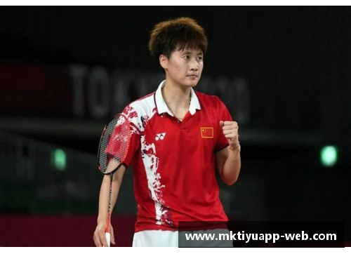 世锦赛首胜，李诗沣2-0晋级！奥运冠军一轮游！前世界第一强势来袭 - 副本
