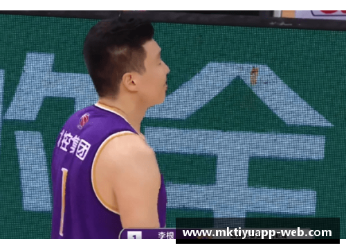 mk体育赵继伟轰37分领军，广东大胜北控砍获赛季六连胜！ - 副本