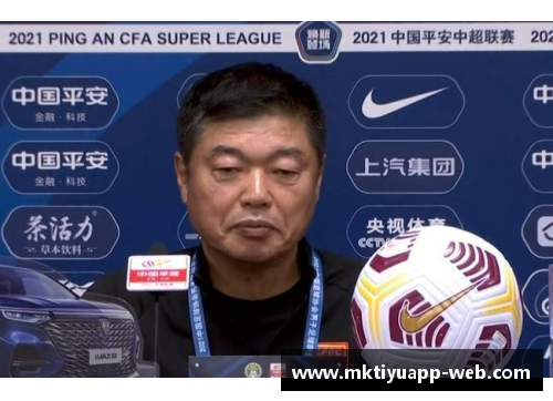 mk体育勇士主帅透露队员备战情况，球队未来或许能再次夺冠！