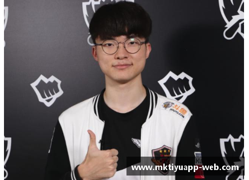 mk体育从30名到567名，梦泪没能创造AG超玩会选手在S23赛季最高的记录